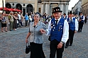 S. Giovanni 2010 - Corteo Storico_105